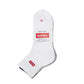 Healthknit - 3P 191-3711 Sox