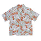 (2nd hand) SunSurf Shirt