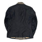 (2nd hand) Kapital Jacket