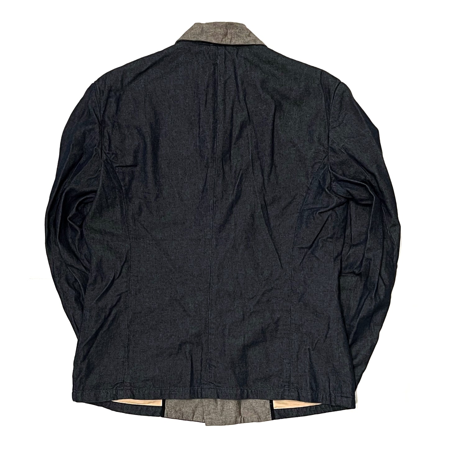 (2nd hand) Kapital Jacket