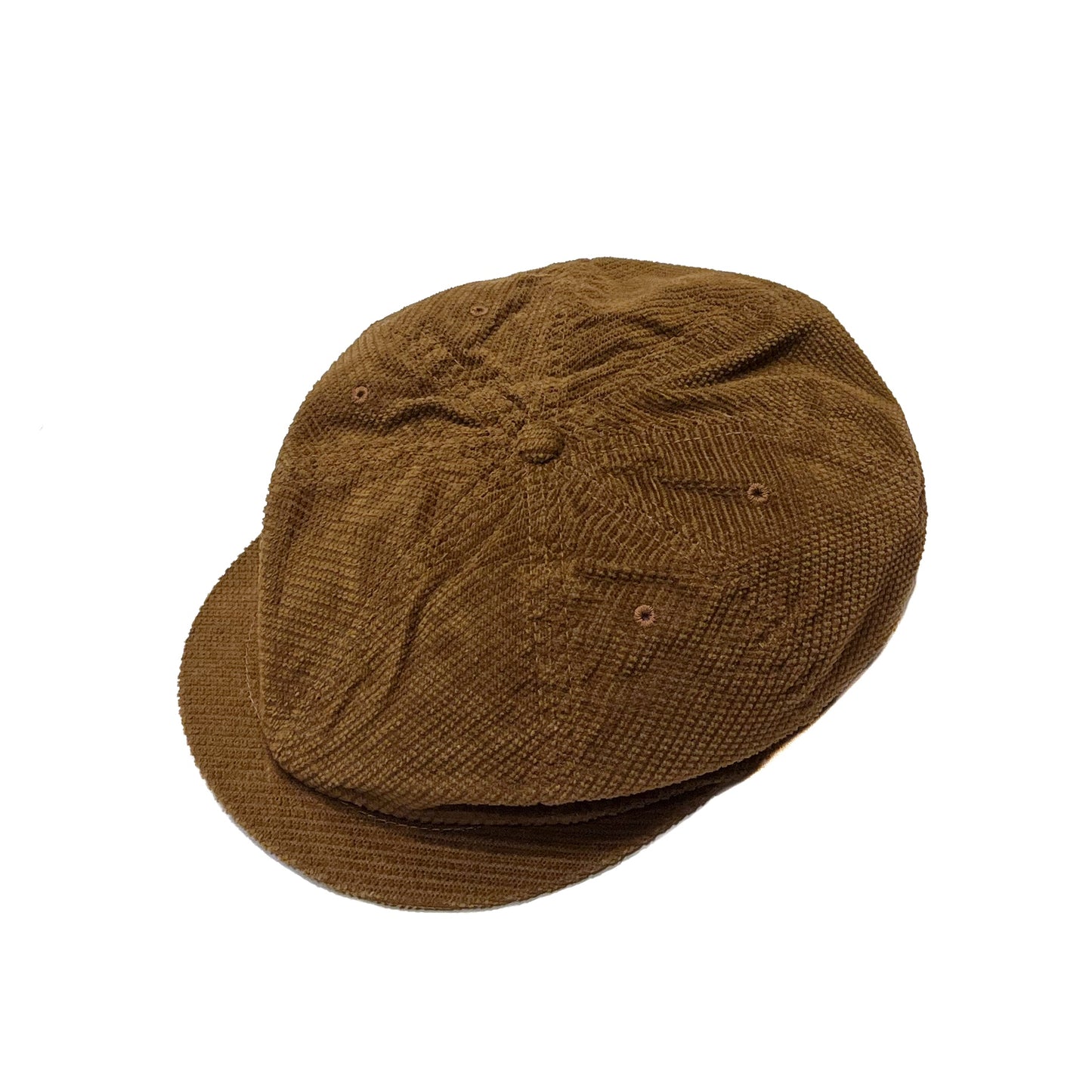 (2nd hand) HW Dog Casquette