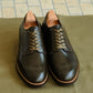 LAWFORD - Last-03 Service Shoes