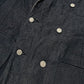 (2nd hand) Kapital Jacket