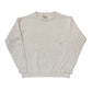 The Groovin High - Lot.250215 Heavy Cotton Tops (Beige)