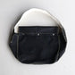 LaborDay & Co. - GAME BAG (Black)
