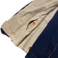1940s Croix Reverse Sports Jacket