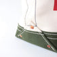 LaborDay & Co. - REINFORCED CARGO BAG