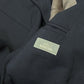(2nd hand) KOLOR Jacket