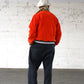 (Pre-order) The Groovin High - 270401 Tiger Corduroy Reversible Jacket (Deposit HKD100)