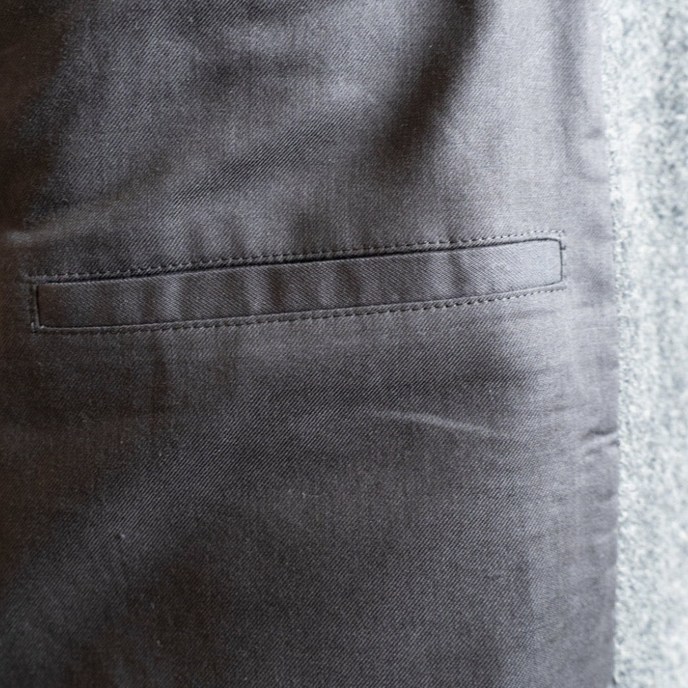 Sharments - ATHLETIC JACKET