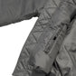 The BALD Co. - TYPE MA-1 Jacket
