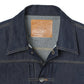 (Pre-Order) LAWFORD - Lot.263J One Pocket Denim Jacket (Deposit HKD100)