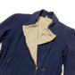 1940s Croix Reverse Sports Jacket