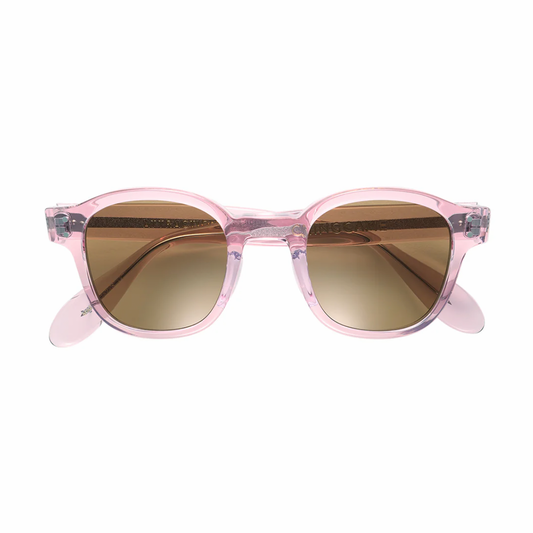 Attractions - AE0009 Chingcame (Pink)