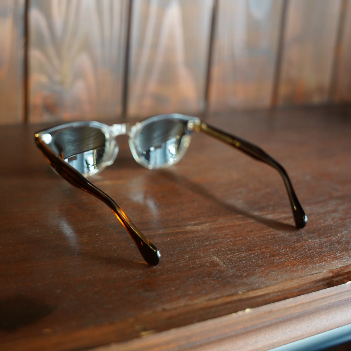 (Pre-Order) The Groovin High - 270504 Tart Style Sunglasses (Deposit HKD100)