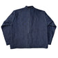 (Pre-Order) BRWWII COVERALL JACKET (Deposit HKD100)