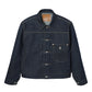 (Pre-Order) LAWFORD - Lot.263J One Pocket Denim Jacket (Deposit HKD100)