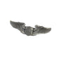 (2nd hand) WWII SILVER WING PIN