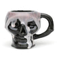 ATTRACTIONS X 波佐見燒 - A20033 Skull Mug
