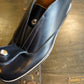 (Pre-Order) The Groovin High - 270507 Apron Front Leather Dress Shoes (Deposit HKD100)