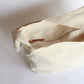 LaborDay & Co. - Newspaper Bag (Natural)