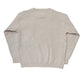 The Groovin High - Lot.250215 Heavy Cotton Tops (Beige)