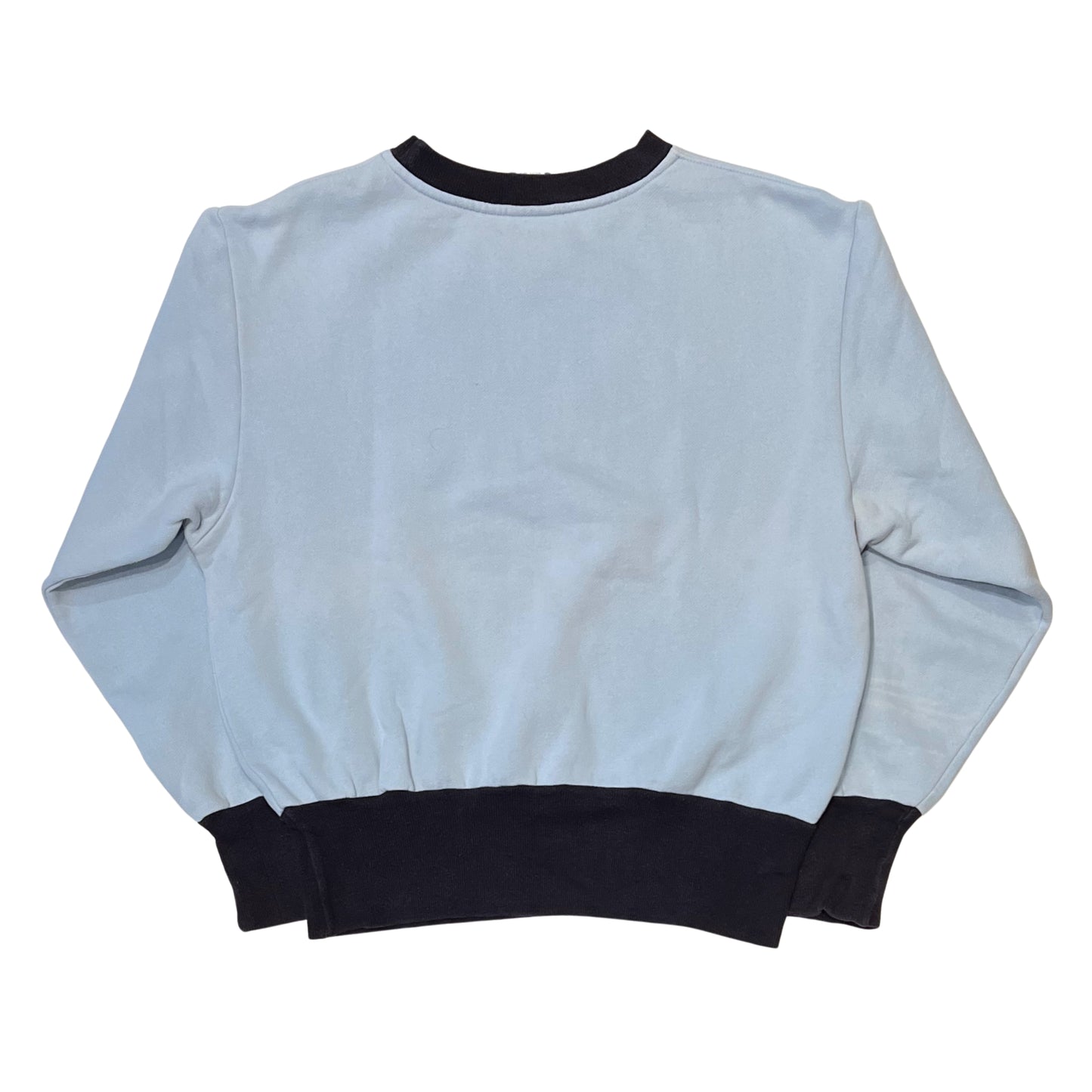 (2nd hand) 90’s Champion Sweatshirt