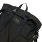(2nd hand) MIS Backpack