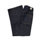 Caqu - Lot.24008-00 Wide Boys Jeans