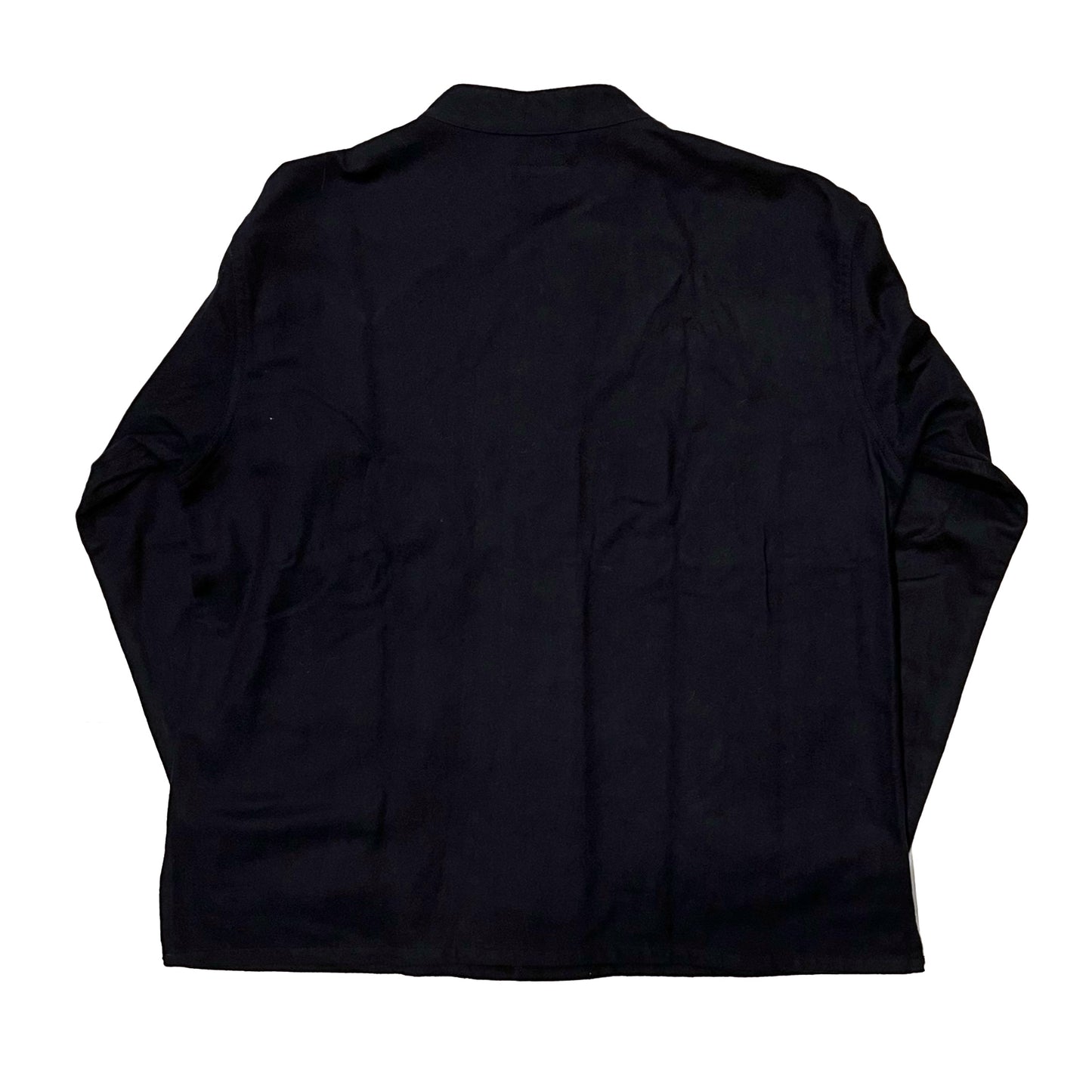 (2nd hand) Engineered Garments Jacket