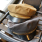 (Pre-Order) The Groovin High -270501 Motorcycle Cap (Deposit HKD100)