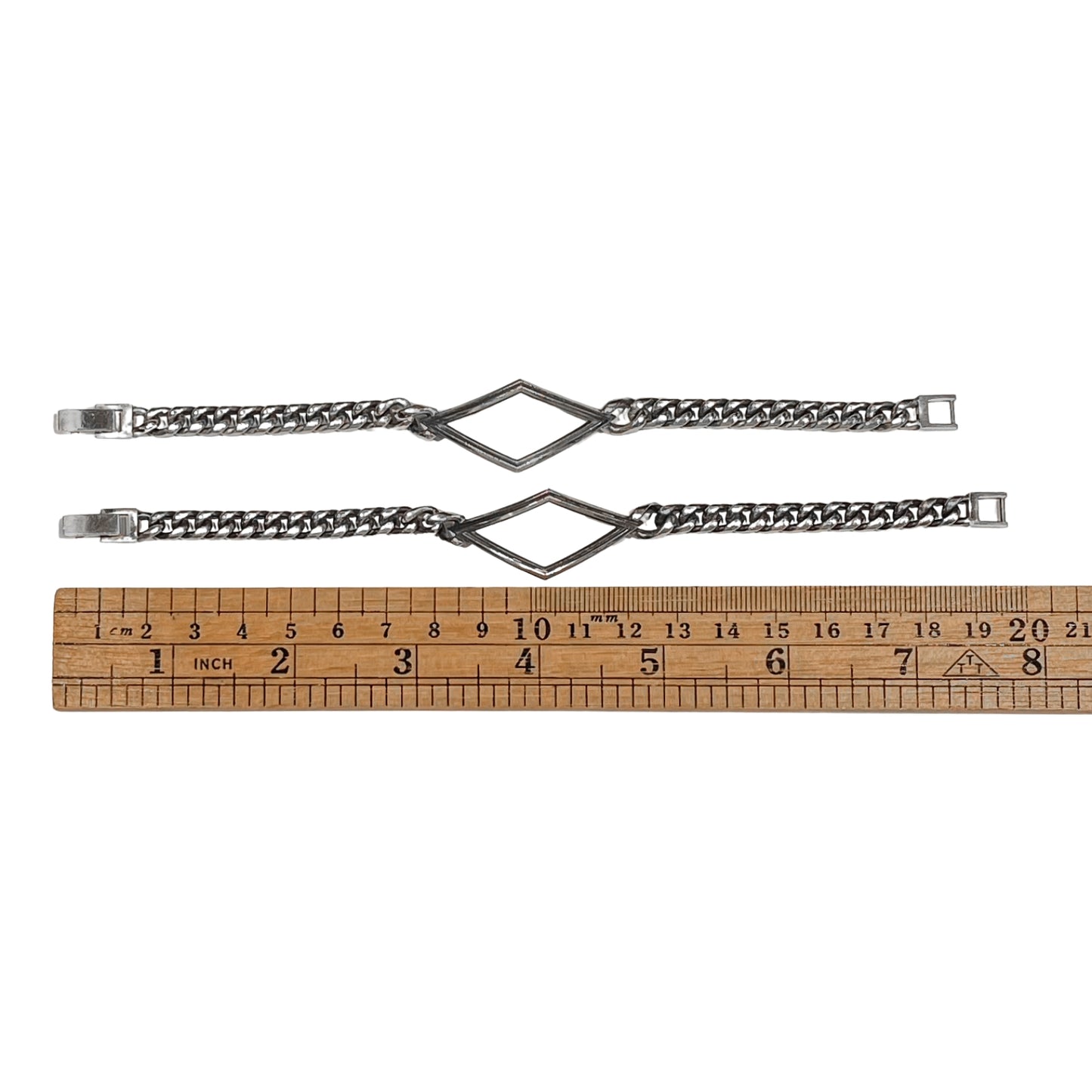 VARNET - GROWTH Bracelet