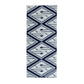Sharments - Tenugui (Navy)
