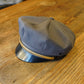 (Pre-Order) The Groovin High -270501 Motorcycle Cap (Deposit HKD100)