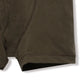 Healthknit - 510 Basic Boxer Brief (Military Green)