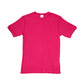 Healthknit - Lot.602S T-Shirt (Pink)