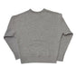 Caqu - Lot:32503 Standard Sweat (Gray)