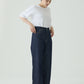 Caqu - Lot.24008-00 Wide Boys Jeans