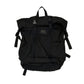 (2nd hand) MIS Backpack