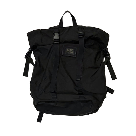 (2nd hand) MIS Backpack