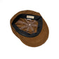 (2nd hand) HW Dog Casquette