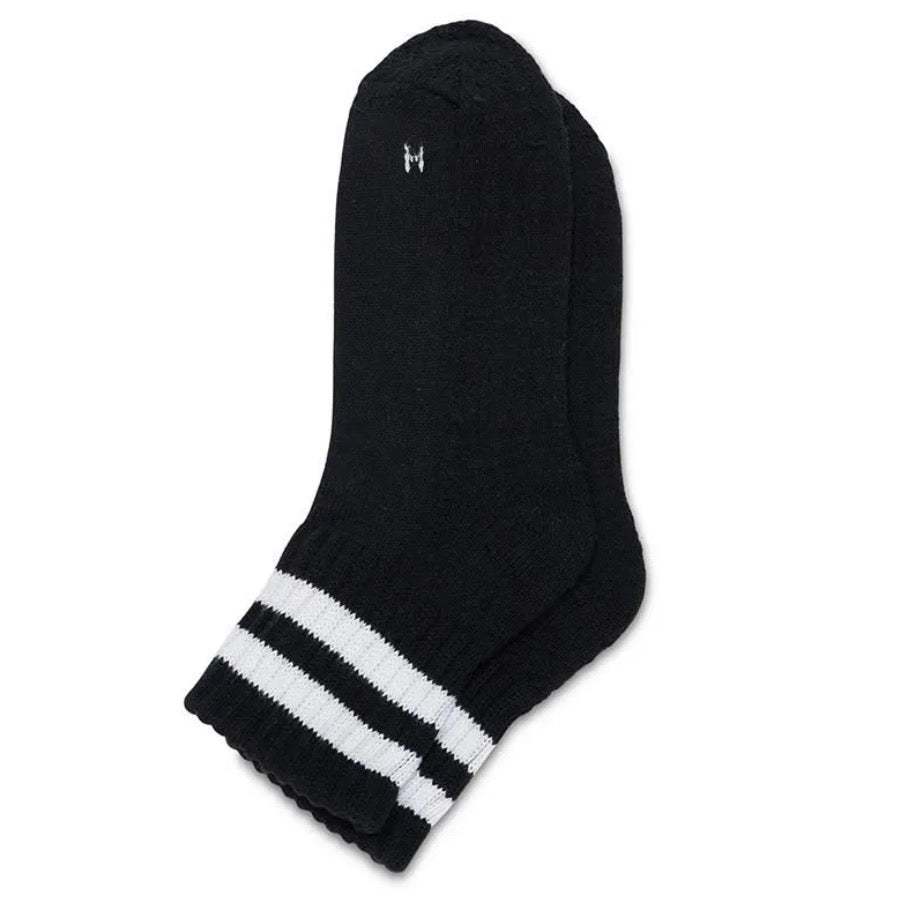 Healthknit - 191-3725 3P Socks