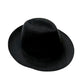 (2nd hand) CHRISTYS Hat