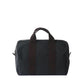 Labor Day & Co - Mechanic Bag (Black)