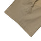 THE BALD CO. - Lot.602 HBT Wide Shorts (Sand)