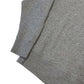 Caqu - Lot:32503 Standard Sweat (Gray)