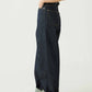 Caqu - Lot:04503-00 1930’s Jeans (20th anniversary model)