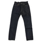 (2nd hand) Denim Bridge BR02S Jeans