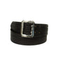 ACE Western Belts - No.900E “Special” Belt