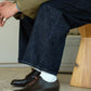 LAWFORD - Last-03 Service Shoes